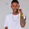 Playlists – Robinho Destaky Mais Tocadas Robinho Destaky mais tocadas 2026