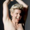 Robyn mais tocadas 2026