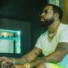 Roc Marciano mais tocadas 2026