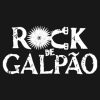 Rock De Galpao mais tocadas 2026