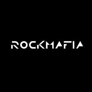 Playlists – Rock Mafia Mais Tocadas Rock Mafia mais tocadas 2026