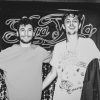 Playlists – Rock Nacional Mais Tocadas Rock Nacional mais tocadas 2026