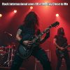Playlists – Rock Nacional Internacional Mais Tocadas Rock Nacional Internacional mais tocadas 2026
