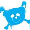 Playlists – Rockabye Baby Mais Tocadas Rockabye Baby mais tocadas 2026