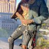 Playlists – Rockstar Marqo Mais Tocadas Rockstar Marqo mais tocadas 2026