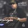 Rockwilder mais tocadas 2026