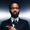 Roddy Ricch mais tocadas 2026