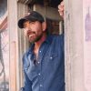 Playlists – Rodney Atkins Mais Tocadas Rodney Atkins mais tocadas 2026