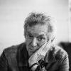 Playlists – Rodney Crowell Mais Tocadas Rodney Crowell mais tocadas 2026