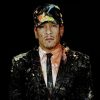 Playlists – Rodney Hunter Mais Tocadas Rodney Hunter mais tocadas 2026