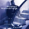 Playlists – Rodney Mannsfield Mais Tocadas Rodney Mannsfield mais tocadas 2026