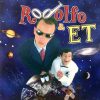 Playlists – Rodolfo Et Mais Tocadas Rodolfo Et mais tocadas 2026