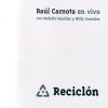 Playlists – Rodolfo Sanchez Mais Tocadas Rodolfo Sanchez mais tocadas 2026