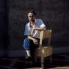 Rodrigo Amarante mais tocadas 2026