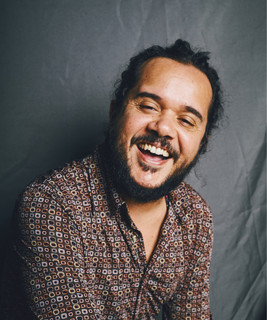 Playlists – Rodrigo Braga Mais Tocadas Rodrigo Braga mais tocadas 2026