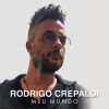 Playlists – Rodrigo Crepaldi Mais Tocadas Rodrigo Crepaldi mais tocadas 2026