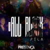 Playlists – Rodrigo Fela Mais Tocadas Rodrigo Fela mais tocadas 2026