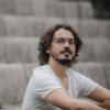 Rodrigo Lana mais tocadas 2026