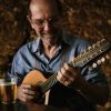 Playlists – Rodrigo Lessa Mais Tocadas Rodrigo Lessa mais tocadas 2026