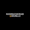 Rodrigo Morais E Murillo mais tocadas 2026