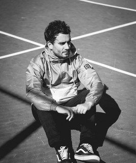 Playlists – Rodrigo Ribeiro Mais Tocadas Rodrigo Ribeiro mais tocadas 2026
