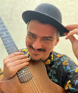 Playlists – Rodrigo Sestrem Mais Tocadas Rodrigo Sestrem mais tocadas 2026