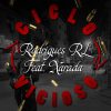 Playlists – Rodrigues Rl Mais Tocadas Rodrigues Rl mais tocadas 2026