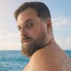 Playlists – Rody Martinez Mais Tocadas Rody Martinez mais tocadas 2026