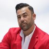 Playlists – Rogelio Martinez Mais Tocadas Rogelio Martinez mais tocadas 2026