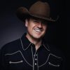 Playlists – Roger Creager Mais Tocadas Roger Creager mais tocadas 2026