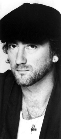 Roger Glover mais tocadas 2026