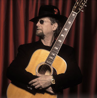 Playlists – Roger Mcguinn Mais Tocadas Roger Mcguinn mais tocadas 2026