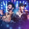 Playlists – Roger Rogerio Mais Tocadas Roger Rogerio mais tocadas 2026