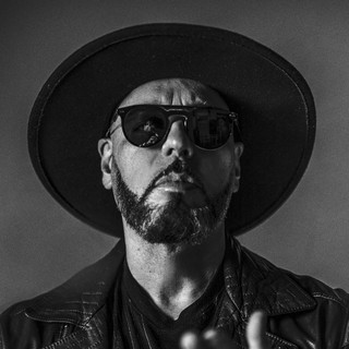 Playlists – Roger Sanchez Mais Tocadas Roger Sanchez mais tocadas 2026