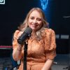 Playlists – Rogerinha Moreira Mais Tocadas Rogerinha Moreira mais tocadas 2026