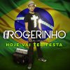 Playlists – Rogerinho Mais Tocadas Rogerinho mais tocadas 2026