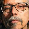 Rogerio Skylab mais tocadas 2026