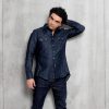 Playlists – Rolando Villazon Mais Tocadas Rolando Villazon mais tocadas 2026
