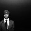 Playlists – Roman Gianarthur Mais Tocadas Roman Gianarthur mais tocadas 2026