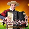 Romario Gaucho mais tocadas 2026
