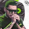 Playlists – Romeu Mais Tocadas Romeu mais tocadas 2026