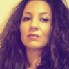 Playlists – Romina Johnson Mais Tocadas Romina Johnson mais tocadas 2026