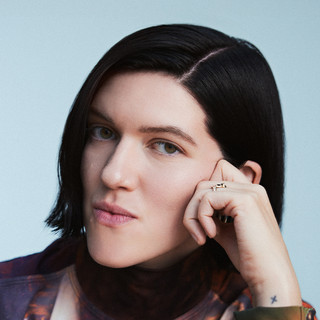 Playlists – Romy Mais Tocadas Romy mais tocadas 2026