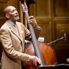 Ron Carter mais tocadas 2026