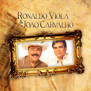 Playlists – Ronaldo Viola E Joao Carvalho Mais Tocadas Ronaldo Viola E Joao Carvalho mais tocadas 2026