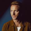 Ronan Keating mais tocadas 2026