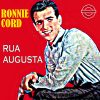 Playlists – Ronnie Cord Mais Tocadas Ronnie Cord mais tocadas 2026