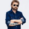 Ronnie Dunn mais tocadas 2026
