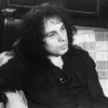 Ronnie James Dio mais tocadas 2026