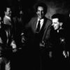 Playlists – Ronnie Mccoury Mais Tocadas Ronnie Mccoury mais tocadas 2026